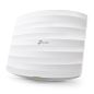 WIFI TPLINK Point Acces Wifi Plafonnier EAP 245