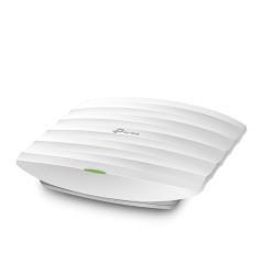 WIFI TPLINK Point Acces Wifi Plafonnier EAP 245