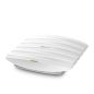 WIFI TPLINK Point Acces Wifi Plafonnier EAP 245