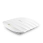 WIFI TPLINK Point Acces Wifi Plafonnier EAP 245