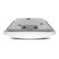 WIFI TPLINK Point Acces Wifi Plafonnier EAP 245