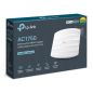 WIFI TPLINK Point Acces Wifi Plafonnier EAP 245