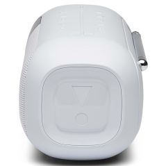 RADIO JBL Radio Dabdab+fm 5w Bluetoot TUNER2BLANC