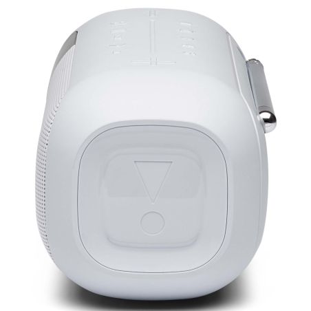 RADIO JBL Radio Dabdab+fm 5w Bluetoot TUNER2BLANC