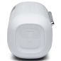 RADIO JBL Radio Dabdab+fm 5w Bluetoot TUNER2BLANC