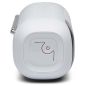 RADIO JBL Radio Dabdab+fm 5w Bluetoot TUNER2BLANC