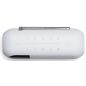 RADIO JBL Radio Dabdab+fm 5w Bluetoot TUNER2BLANC