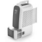 DESHUMIDIFICATEUR DELONGHI CLASSIQUE Deshumidif 25lj 5modes 34db G DNS65