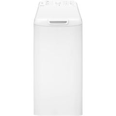 LAVE LINGE TOP VEDETTE 1200t 6,5kg 9pr 39mn Dd 79db D LTV652B2