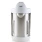 BLENDER CHAUFFANT DOMO 1000w 2l Smoothysoupeconfitu DO705BL