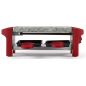RACLETTE LIVOO Raclette 2pers 2poelons 350w R DOC156RC