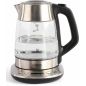 THEIERE LIVOO Theierebouilloire 1,7l 2200w DOD165