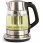 THEIERE LIVOO Theierebouilloire 1,7l 2200w DOD165