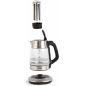 THEIERE LIVOO Theierebouilloire 1,7l 2200w DOD165