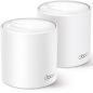 WIFI TPLINK Syst Hybride Mesh Wifi 6multir DECOX50