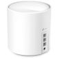 WIFI TPLINK Syst Hybride Mesh Wifi 6multir DECOX50