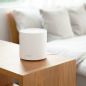 WIFI TPLINK Syst Hybride Mesh Wifi 6multir DECOX50