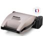 GAUFRIER ET CROQUE MONSIEUR LAGRANGE Premium Gaufres 1200w Champagn 019133