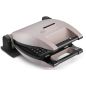 GAUFRIER ET CROQUE MONSIEUR LAGRANGE Premium Gaufres 1200w Champagn 019133