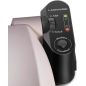GAUFRIER ET CROQUE MONSIEUR LAGRANGE Premium Gaufres 1200w Champagn 019133