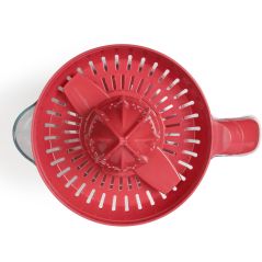PRESSE-AGRUMES LIVOO Presse Agrumes 25w Rotation 2 DOD131RC