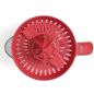 PRESSE-AGRUMES LIVOO Presse Agrumes 25w Rotation 2 DOD131RC