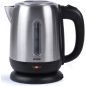 BOUILLOIRE LIVOO 1,2l Ssfiil Gris DOD182