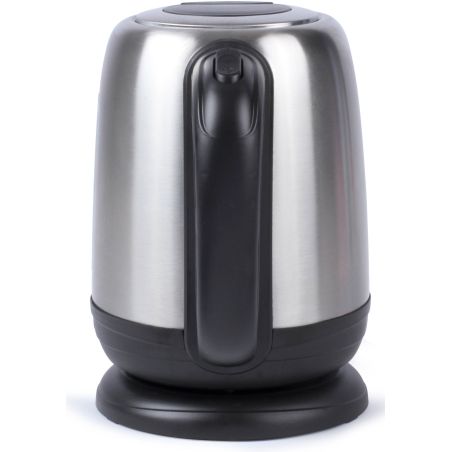 BOUILLOIRE LIVOO 1,2l Ssfiil Gris DOD182