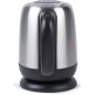 BOUILLOIRE LIVOO 1,2l Ssfiil Gris DOD182