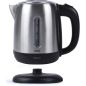 BOUILLOIRE LIVOO 1,2l Ssfiil Gris DOD182