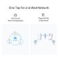 CPL TPLINK Kit Cpl G Hn2400 Wifi6 Ax1800 PGW2445KIT CPL TPLINK Kit Cpl G Hn2400 Wifi6 Ax1800 PGW2445KIT