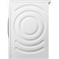 LAVE LINGE FRONTAL BOSCH MENAGER EX S4 1400t 8kg Induc Fdif 72d WAN28278FR