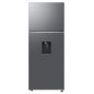 REFRIGERATEUR 2 PORTES SAMSUNG MENAGER 412l 314+98 H178,8l70 4* Aut9h RT42CG6724S9