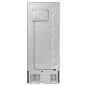 REFRIGERATEUR 2 PORTES SAMSUNG MENAGER 412l 314+98 H178,8l70 4* Aut9h RT42CG6724S9