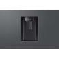 REFRIGERATEUR 2 PORTES SAMSUNG MENAGER 412l 314+98 H178,8l70 4* Aut9h RT42CG6724S9