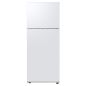 REFRIGERATEUR 2 PORTES SAMSUNG MENAGER 415l 317+98 H178,8l70 4* Aut9h RT42CG6624WW