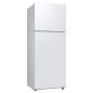 REFRIGERATEUR 2 PORTES SAMSUNG MENAGER 415l 317+98 H178,8l70 4* Aut9h RT42CG6624WW
