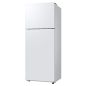 REFRIGERATEUR 2 PORTES SAMSUNG MENAGER 415l 317+98 H178,8l70 4* Aut9h RT42CG6624WW