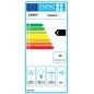 HOTTE DECOR CANDY ENCASTRABLE Mur Box 90cm 571m3 60db Led C CMB 955 X