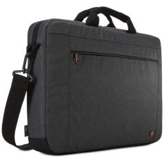 SACOCHES ORDINATEURS CASE LOGIC Sacoche Ppc 15 ERAA 116