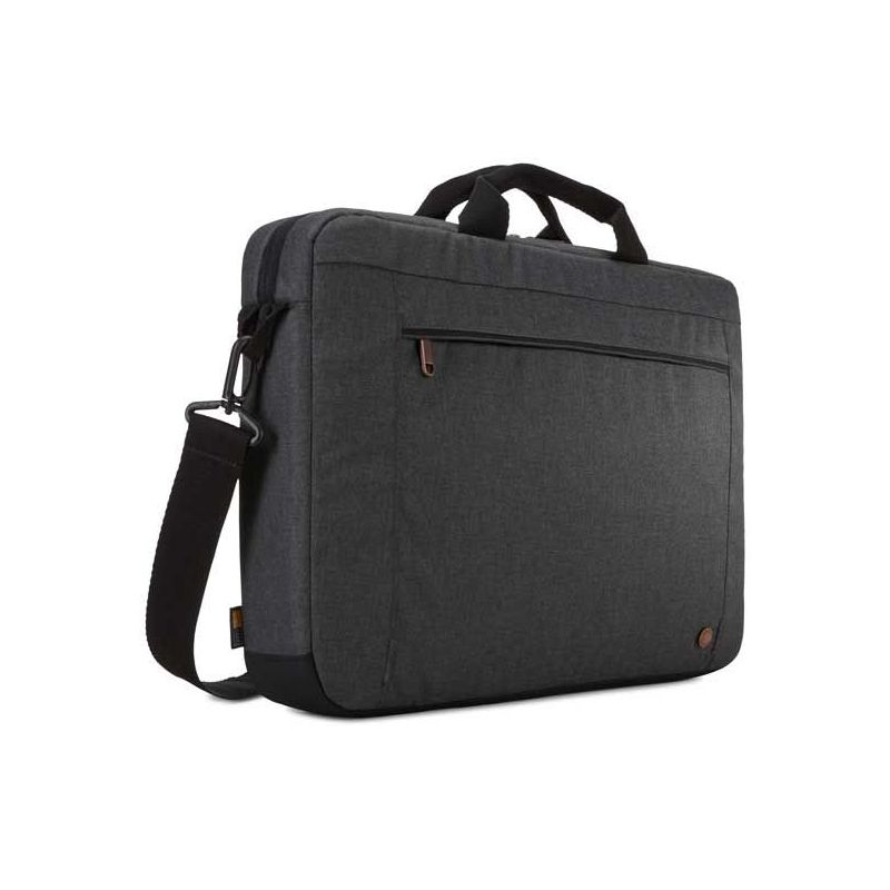 SACOCHES ORDINATEURS CASE LOGIC Sacoche Ppc 15 ERAA 116
