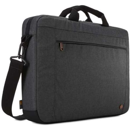 SACOCHES ORDINATEURS CASE LOGIC Sacoche Ppc 15 ERAA 116