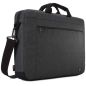 SACOCHES ORDINATEURS CASE LOGIC Sacoche Ppc 15 ERAA 116