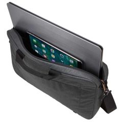 SACOCHES ORDINATEURS CASE LOGIC Sacoche Ppc 15 ERAA 116