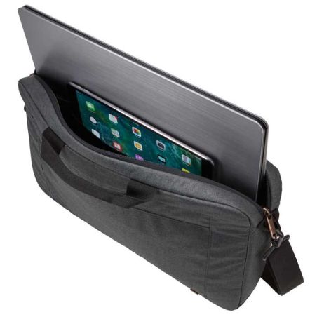 SACOCHES ORDINATEURS CASE LOGIC Sacoche Ppc 15 ERAA 116