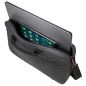 SACOCHES ORDINATEURS CASE LOGIC Sacoche Ppc 15 ERAA 116