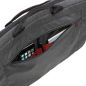 SACOCHES ORDINATEURS CASE LOGIC Sacoche Ppc 15 ERAA 116