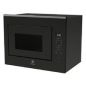 MICRO ONDES MONO FONCTION ENCA ELECTROLUX ENCASTRABLE Intuit 26l Ttint Elec 900w Min KMFE 264 TEX