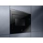 MICRO ONDES MONO FONCTION ENCA ELECTROLUX ENCASTRABLE Intuit 26l Ttint Elec 900w Min KMFE 264 TEX