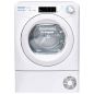 SECHE LINGE FRONTAL CANDY POSE LIBRE Ppe Chal 11kg 15pr 66db ECC Wi CSOEH11A2TES